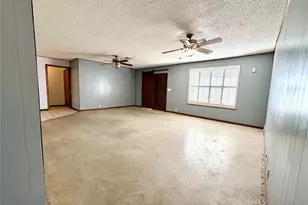 1303 Hanna Valley Rd, Goldthwaite, TX 76844 - Photo 7