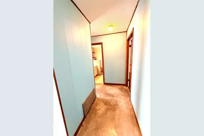 1303 Hanna Valley Road, Goldthwaite, TX 76844 - Photo 13