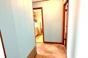 1303 Hanna Valley Rd, Goldthwaite, TX 76844 - Photo 13