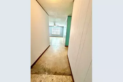 1303 Hanna Valley Road, Goldthwaite, TX 76844 - Photo 5