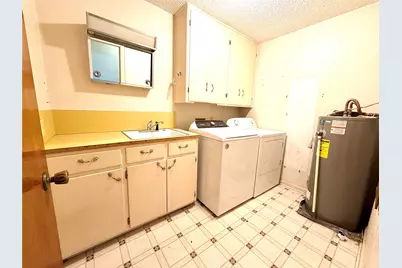 1303 Hanna Valley Road, Goldthwaite, TX 76844 - Photo 29