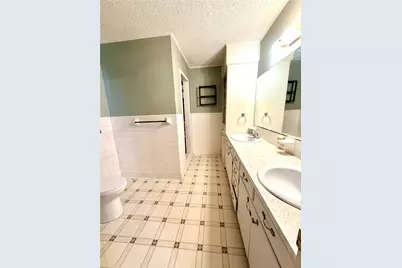 1303 Hanna Valley Road, Goldthwaite, TX 76844 - Photo 27