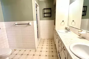 1303 Hanna Valley Rd, Goldthwaite, TX 76844 - Photo 27