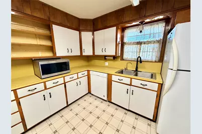 1303 Hanna Valley Road, Goldthwaite, TX 76844 - Photo 9