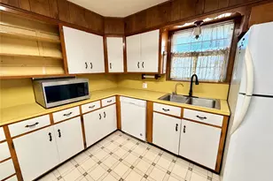 1303 Hanna Valley Rd, Goldthwaite, TX 76844 - Photo 9