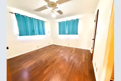 1303 Hanna Valley Road, Goldthwaite, TX 76844 - Photo 19