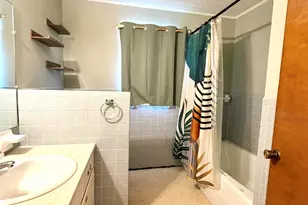 1303 Hanna Valley Rd, Goldthwaite, TX 76844 - Photo 17