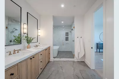 4128 University Boulevard #5, University Park, TX 75205 - Photo 27