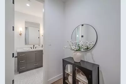 4128 University Boulevard #5, University Park, TX 75205 - Photo 21