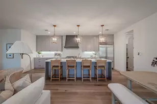 4128 University Blvd, University Park, TX 75205 - Photo 13