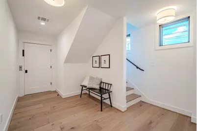 4128 University Boulevard #5, University Park, TX 75205 - Photo 5