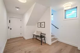 4128 University Blvd, University Park, TX 75205 - Photo 5