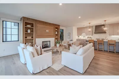 4128 University Boulevard #5, University Park, TX 75205 - Photo 7