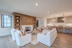 4128 University Blvd, University Park, TX 75205 - Photo 7