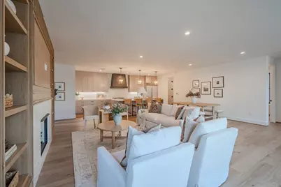 4128 University Boulevard #5, University Park, TX 75205 - Photo 9