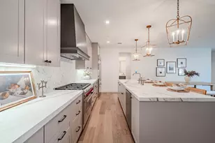 4128 University Blvd, University Park, TX 75205 - Photo 17