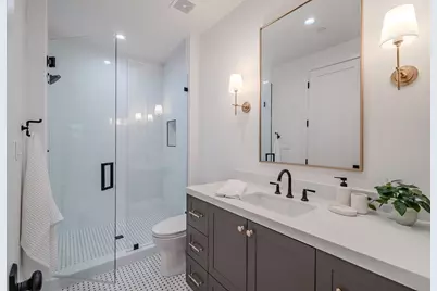 4128 University Boulevard #5, University Park, TX 75205 - Photo 33