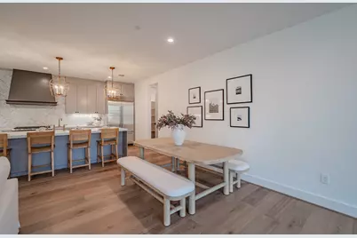 4128 University Boulevard #5, University Park, TX 75205 - Photo 11