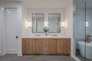 4128 University Blvd, University Park, TX 75205 - Photo 25