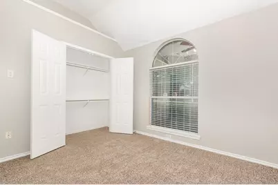 2708 Bordeaux Drive, McKinney, TX 75070 - Photo 19