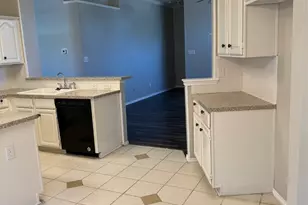 2708 Bordeaux Dr, McKinney, TX 75070 - Photo 13