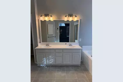 2708 Bordeaux Drive, McKinney, TX 75070 - Photo 17