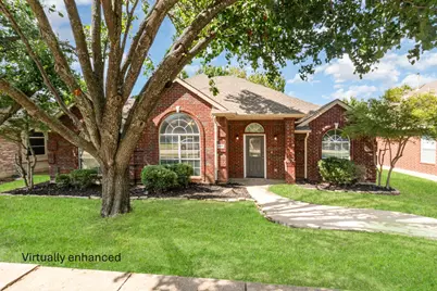 2708 Bordeaux Drive, McKinney, TX 75070 - Photo 3