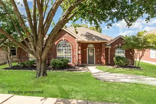 2708 Bordeaux Dr, McKinney, TX 75070 - Photo 3