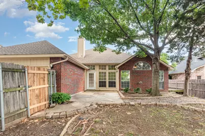 2708 Bordeaux Drive, McKinney, TX 75070 - Photo 25