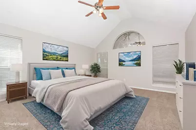 2708 Bordeaux Drive, McKinney, TX 75070 - Photo 15