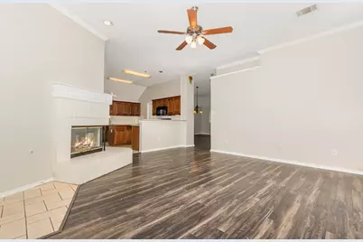 2708 Bordeaux Drive, McKinney, TX 75070 - Photo 11