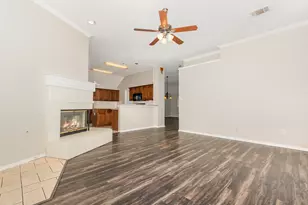 2708 Bordeaux Dr, McKinney, TX 75070 - Photo 11