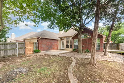 2708 Bordeaux Drive, McKinney, TX 75070 - Photo 27