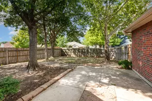 2708 Bordeaux Dr, McKinney, TX 75070 - Photo 23