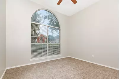 2708 Bordeaux Drive, McKinney, TX 75070 - Photo 21