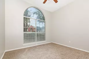 2708 Bordeaux Dr, McKinney, TX 75070 - Photo 21