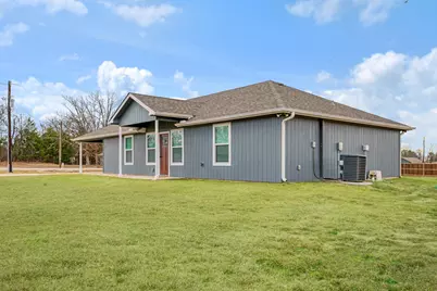 19 Pr 43793, Paris, TX 75462 - Photo 3