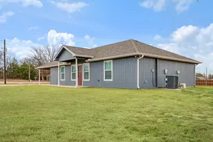 19 Pr 43793, Paris, TX 75462 - Photo 3