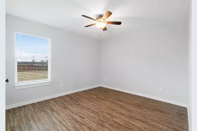 19 Pr 43793, Paris, TX 75462 - Photo 17