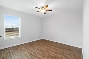 19 Pr 43793, Paris, TX 75462 - Photo 17