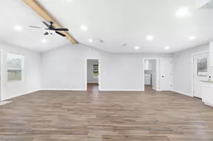 19 Pr 43793, Paris, TX 75462 - Photo 5