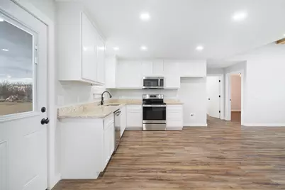 19 Pr 43793, Paris, TX 75462 - Photo 9