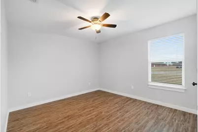 19 Pr 43793, Paris, TX 75462 - Photo 15