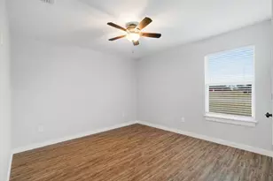 19 Pr 43793, Paris, TX 75462 - Photo 15