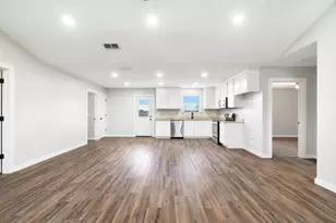 19 Pr 43793, Paris, TX 75462 - Photo 7