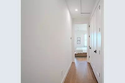 4128 University Boulevard #4, University Park, TX 75205 - Photo 33