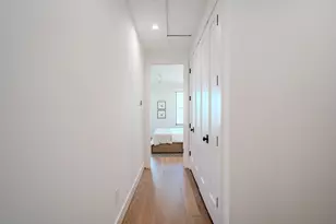 4128 University Blvd, University Park, TX 75205 - Photo 33