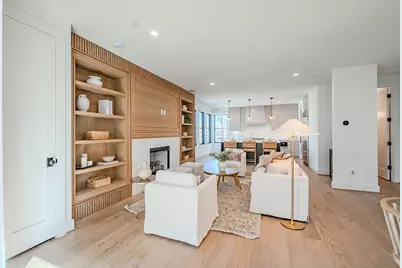 4128 University Boulevard #4, University Park, TX 75205 - Photo 23