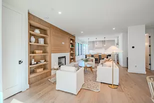 4128 University Blvd, University Park, TX 75205 - Photo 23