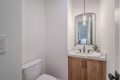 4128 University Boulevard #4, University Park, TX 75205 - Photo 19